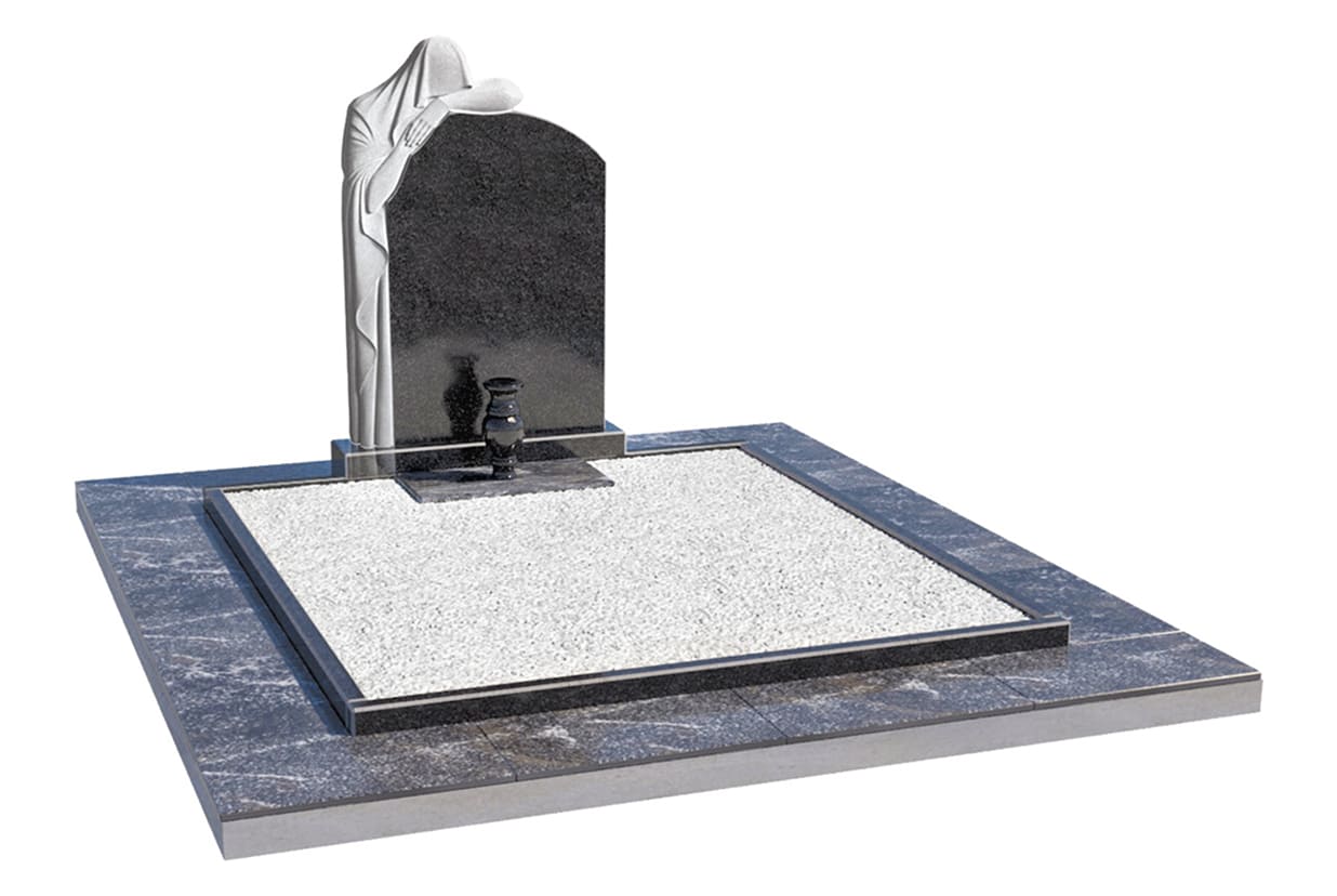 Двойные мемориальные комплексы в Санкт-Петербурге | Мемориальный комплекс №42