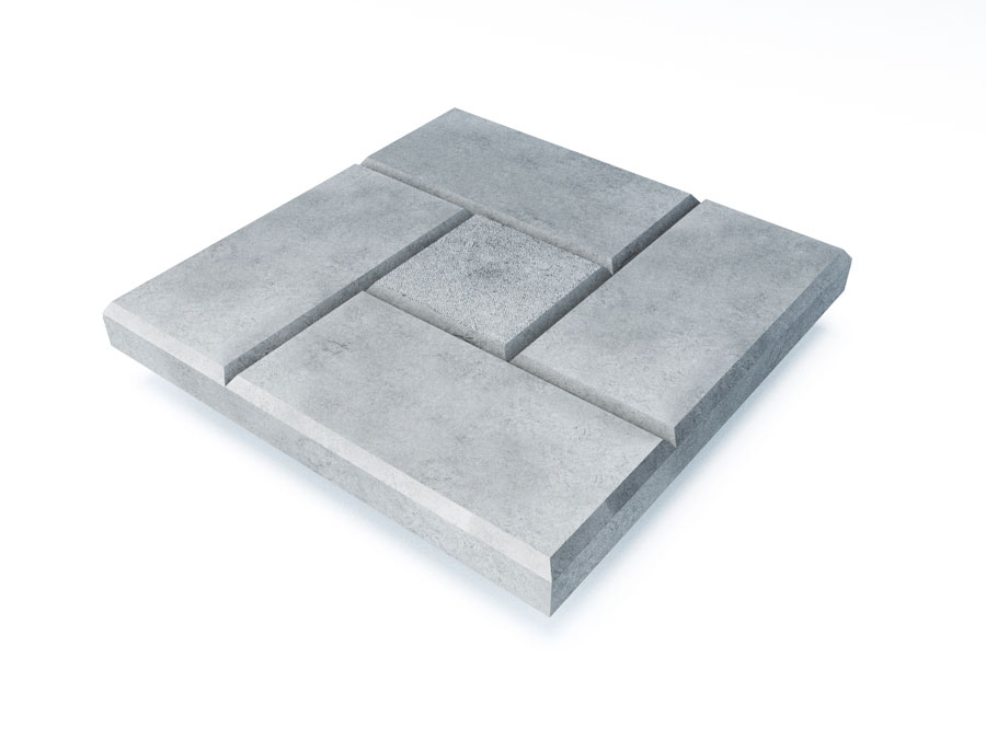 Плитка для облицовки памятников в Санкт-Петербурге | Тротуарная плитка