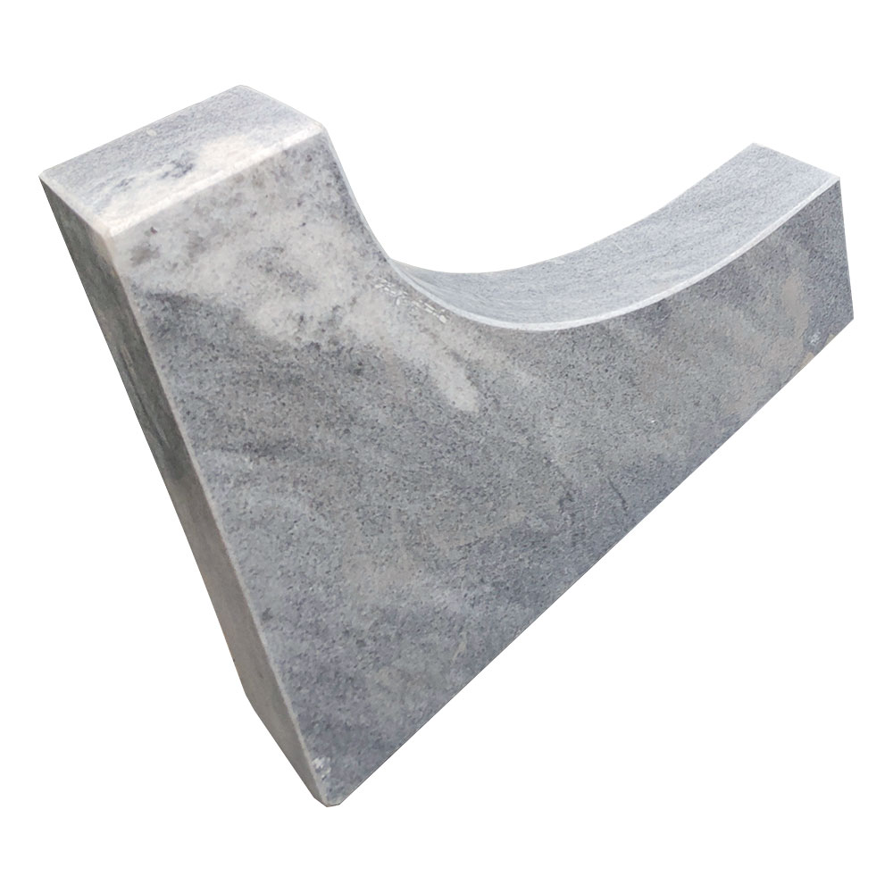 Дисконт-центр в Санкт-Петербурге | Дисконт №30