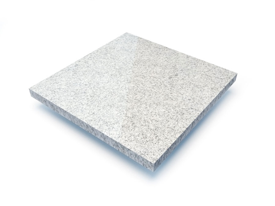 Плитка для облицовки памятников в Санкт-Петербурге | Гранитная плитка «Мансуровский»