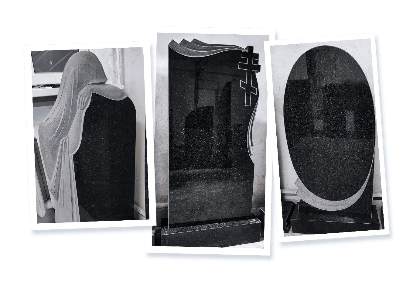 Дисконт-центр в Санкт-Петербурге