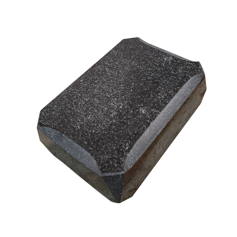 Дисконт-центр в Санкт-Петербурге | Дисконт №69