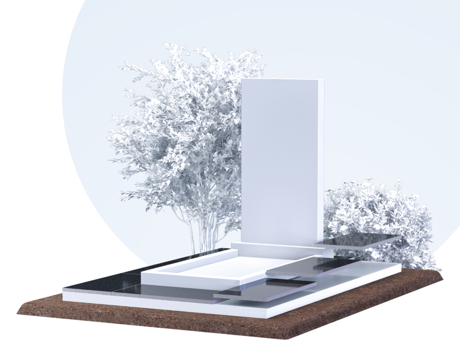 Облицовка памятников в Санкт-Петербурге