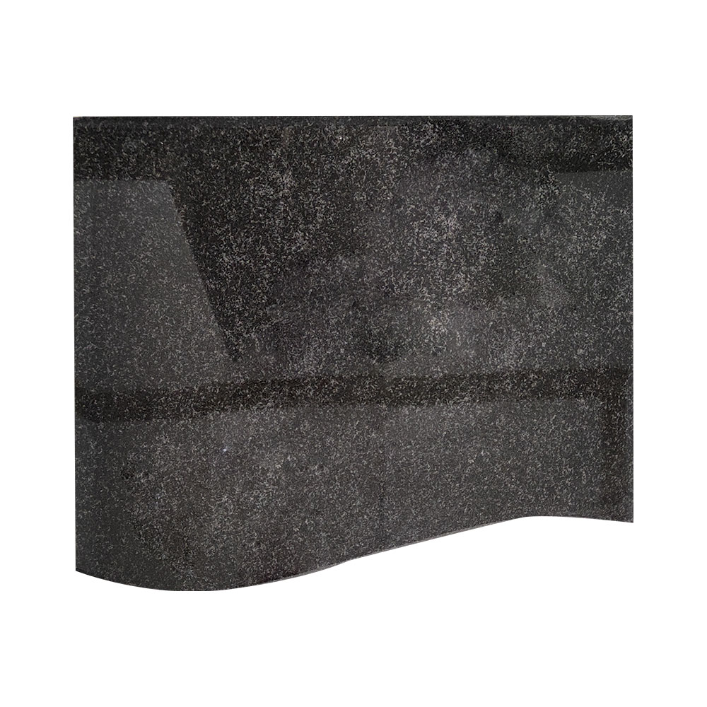 Дисконт-центр в Санкт-Петербурге | Дисконт №129