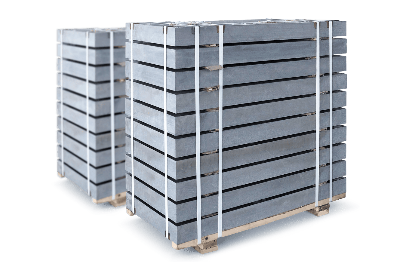 Памятники из гранита оптом в Санкт-Петербурге