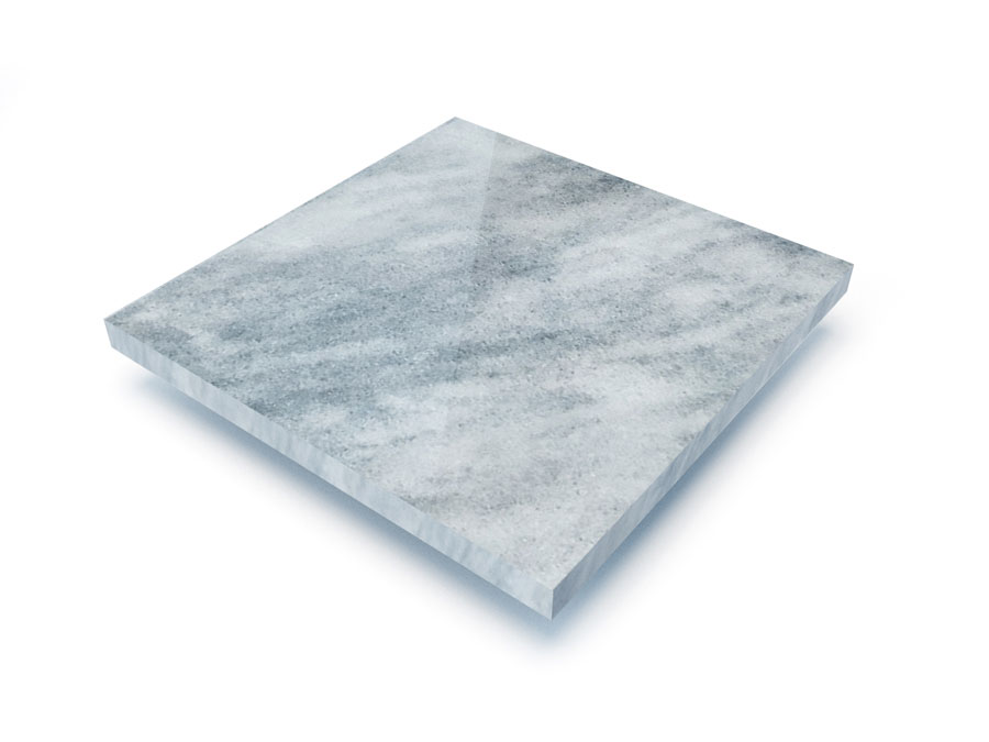 Плитка для облицовки памятников в Санкт-Петербурге | Мраморная плитка