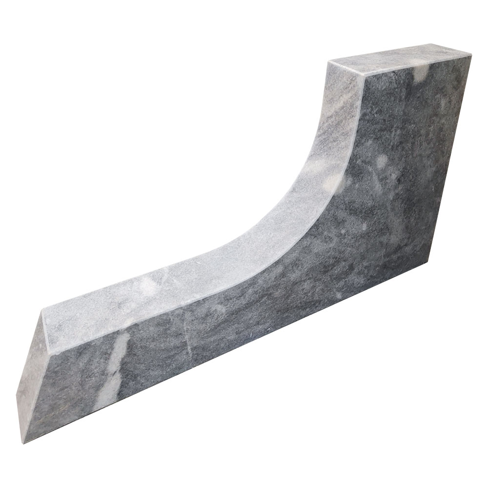 Дисконт-центр в Санкт-Петербурге | Дисконт №28