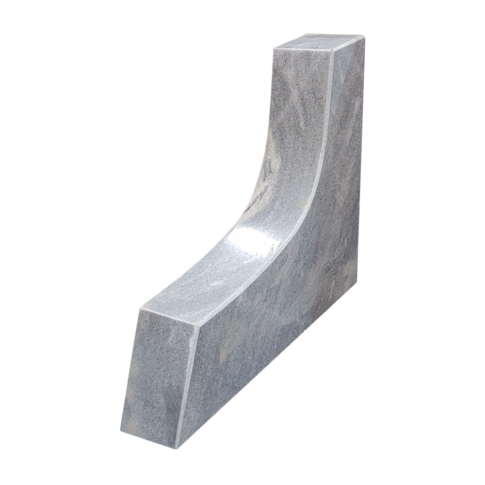 Дисконт-центр в Санкт-Петербурге | Дисконт №29