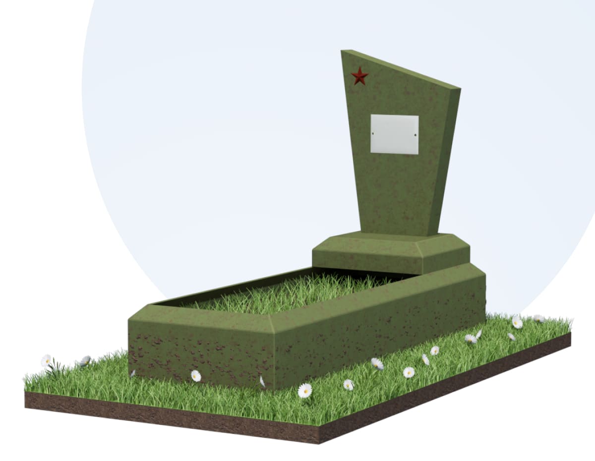 Реставрация памятников в Санкт-Петербурге