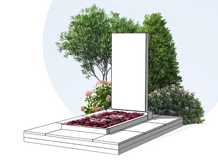 Услуги благоустройства в Санкт-Петербурге