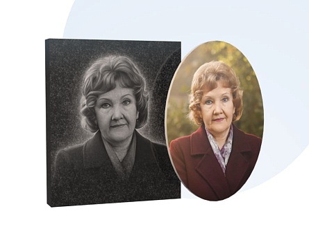 Портреты в Санкт-Петербурге