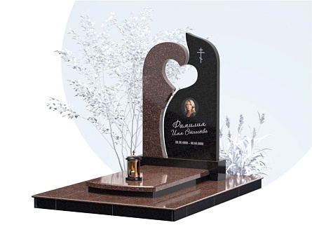 Мемориальные комплексы в Санкт-Петербурге