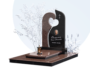 Мемориальный комплекс в Санкт-Петербурге