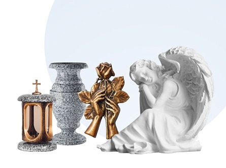 Аксессуары в Санкт-Петербурге